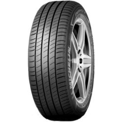 MICHELIN PRIMACY 3 GRNX XL FR ZP (RFT) 205/45 R17 88W