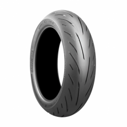 BRIDGESTONE BATTLAX S22 R TL 190/55 R17 75W