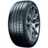 Crosswind Sport Peak 275/40 R19 105Y XL RP