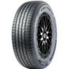 Crosswind Sport Peak C/S 235/45 R19 99V XL RP