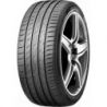 NEXEN N'Fera Sport SUV 235/60 R18 103V