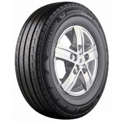 Bridgestone Duravis Van 235/65 R16C 115T