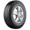 Bridgestone Duravis Van 235/65 R16C 115T