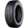 Bridgestone Blizzak Spike 3 245/45 R19 102T XL RP