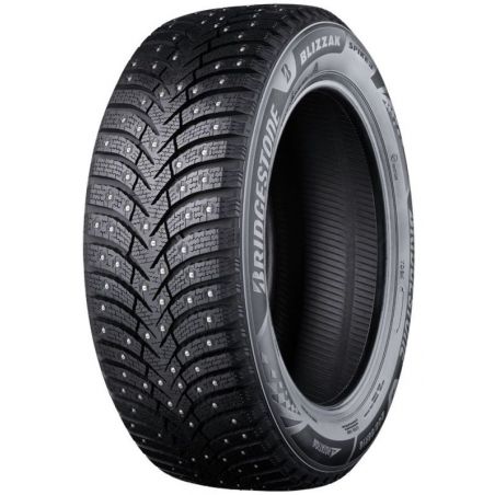 Bridgestone Blizzak Spike 3 225/55 R18 102T XL