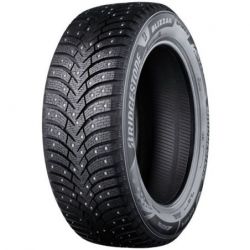 Bridgestone Blizzak Spike 3 215/60 R17 100T XL