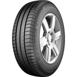 BRIDGESTONE ECOPIA EP001S XL AO 185/65 R15 92V