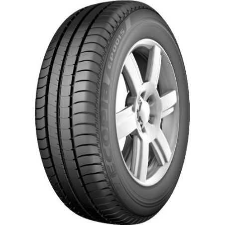 BRIDGESTONE ECOPIA EP001S XL AO 185/65 R15 92V