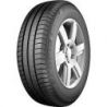 BRIDGESTONE ECOPIA EP001S XL AO 185/65 R15 92V