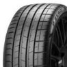 PIRELLI P Zero (PZ4, SC) 265/35 R21 101Y XL