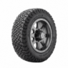 BFGOODRICH All-Terrain T/A KO3 275/55 R20 115/112S