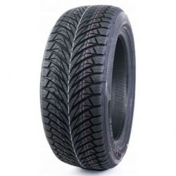 Austone Sp401 185/55 R16 87V XL