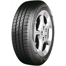 FIRESTONE MULTIHAWK 2 185/60 R14 82H