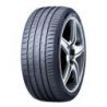 NEXEN N'Fera Sport 255/35 R18 90Y