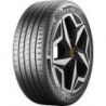 CONTINENTAL PREMIUMCONTACT 7 XL 285/45 R20 112Y