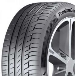 CONTINENTAL PremiumContact 6 245/50 R19 101Y