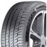 CONTINENTAL PremiumContact 6 245/50 R19 101Y