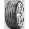 PIRELLI P ZERO (PZ4) XL FR * RFT 255/40 R19 100Y