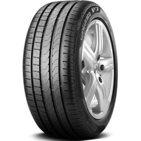 PIRELLI CINTURATO P7 (P7C1) XL RF * 225/50 R17 98Y