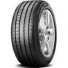 PIRELLI CINTURATO P7 (P7C1) XL RF * 225/50 R17 98Y