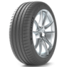 MICHELIN PILOT SPORT 4 XL 245/45 R20 103Y