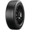 Pirelli Ice Friction 215/60 R17 100H XL