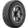 BF Goodrich All-Terrain T/A KO3 285/75 R16 116S RWL  LRC