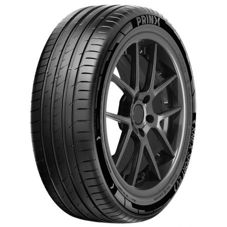 Prinx Xlab CF EV 215/60 R17 100V XL inktech