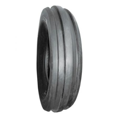 MALHOTRA 6.00-16 MTF 212 PREMIUM 10PR [97 A6/89 A8] TT