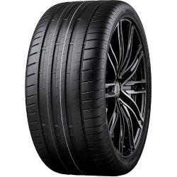 BRIDGESTONE POTENZA SPORT XL FR R 265/30 R19 93Y