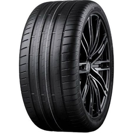 BRIDGESTONE POTENZA SPORT XL FR R 265/30 R19 93Y