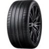 BRIDGESTONE POTENZA SPORT XL FR R 265/30 R19 93Y