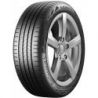 CONTINENTAL ECOCONTACT 6 Q 12V XL FR 245/45 R19 