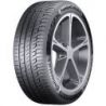 CONTINENTAL PREMIUMCONTACT 6 FR 245/40 R20 95V