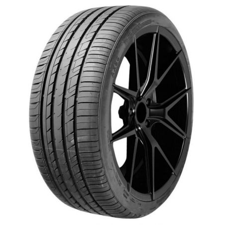ATLANDER AX-88 XL 245/45 R17 99W