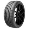 ATLANDER AX-88 XL 245/45 R17 99W