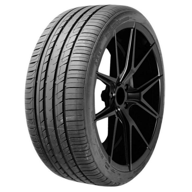 ATLANDER AX-88 XL 225/45 R18 95W
