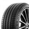 MICHELIN E PRIMACY 245/50 R19 105Y XL