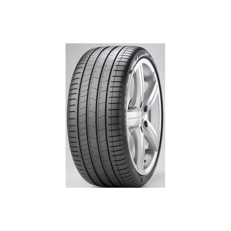 PIRELLI P ZERO (PZ4) XL FR ND0 275/40 R20 106Y