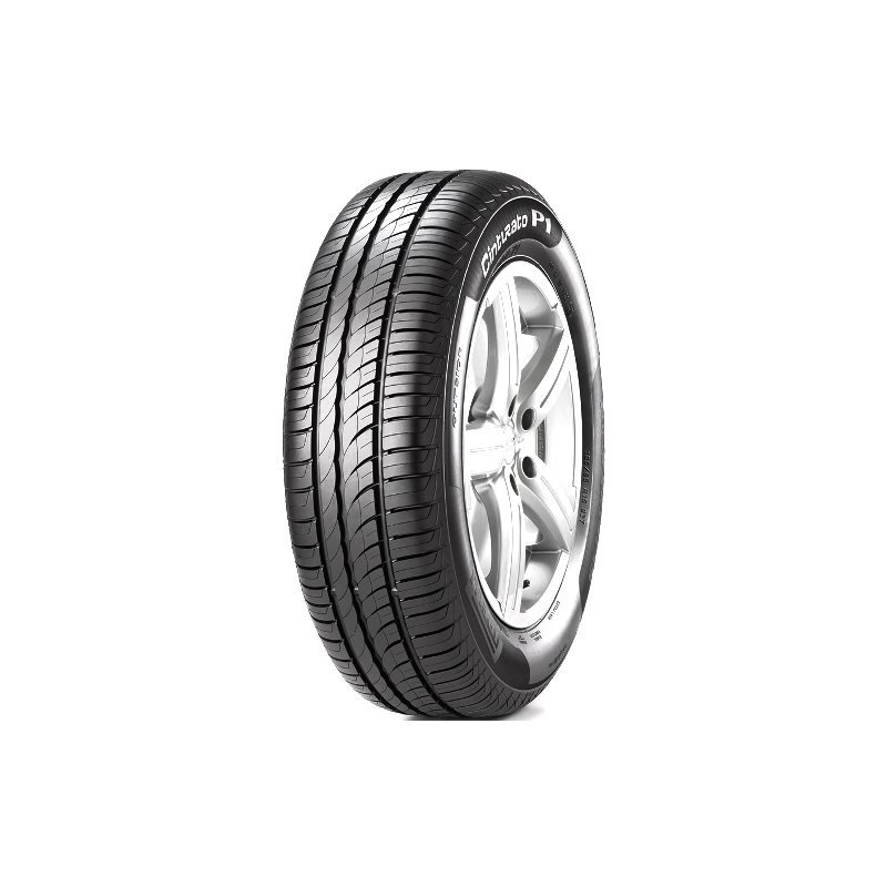 PIRELLI CINTURATO P1 VERDE XL 185/60 R15 88H