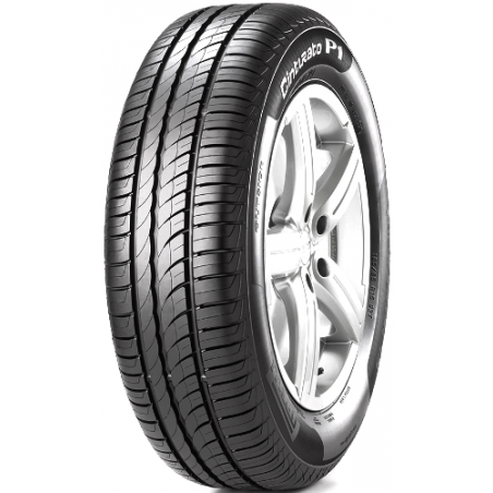 PIRELLI CINTURATO P1 VERDE XL 185/60 R15 88H