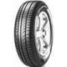 PIRELLI CINTURATO P1 VERDE XL 185/60 R15 88H