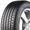 BRIDGESTONE Turanza T005 245/40 R19 94W XL