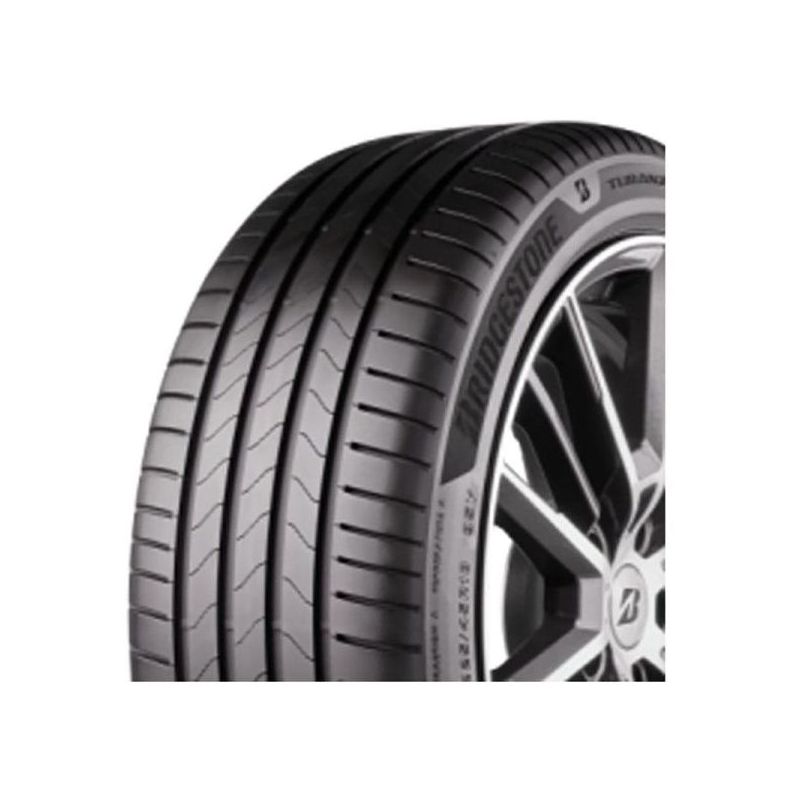 BRIDGESTONE TURANZA 6 265/50 R19 110Y XL