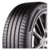 BRIDGESTONE TURANZA 6 265/50 R19 110Y XL