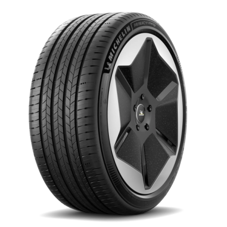 MICHELIN PRIMACY 5 ENERGY  225/45 R18 95W XL