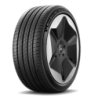 MICHELIN PRIMACY 5 ENERGY  225/45 R18 95W XL