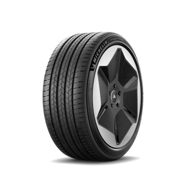 MICHELIN PRIMACY 5 ENERGY  215/55 R18 99 V XL