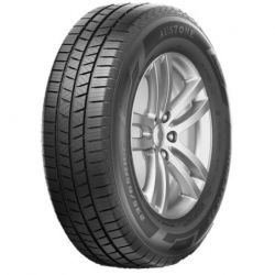 Austone Durato 4s 215/75 R16C 116/114R