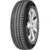 MICHELIN ENERGY SAVER+ GRNX 185/60 R14 82H